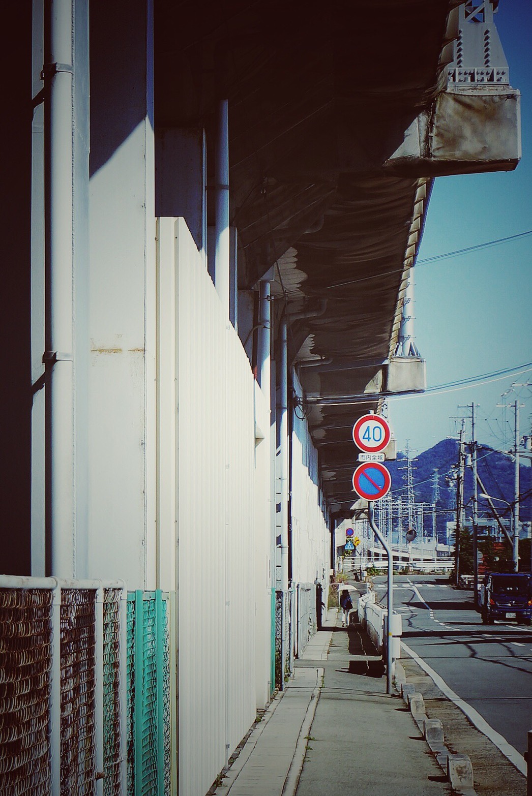 photograph leader yuga